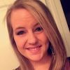 alisondavis1029